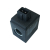 2514031H Zavojnica ventila za ulje 24V 13x39 mm - tip AMP - Zepro